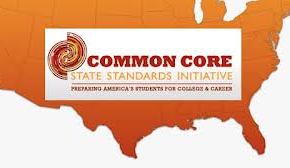A tough critique of Common Core on early childhood education